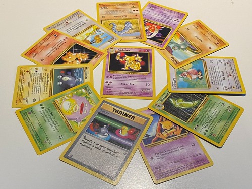 Choose your cards 1999 - choose,