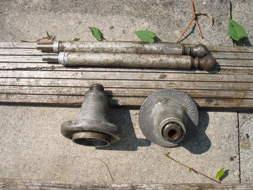 Classic mini ripspeed lo - classic,
