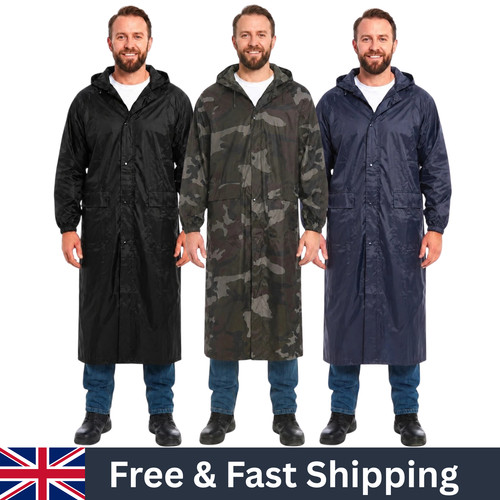 Arctic strom orbit adults long - arctic,