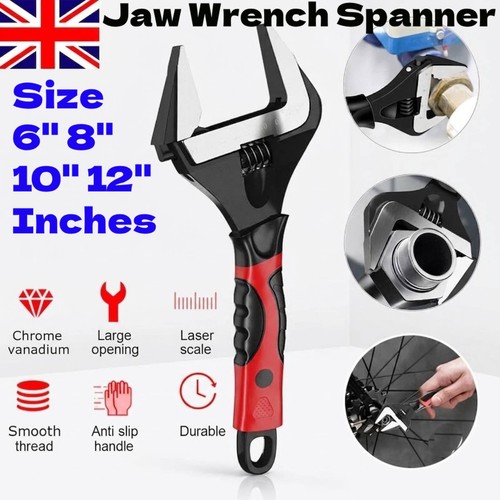 Adjustable extra wide - adjustable,