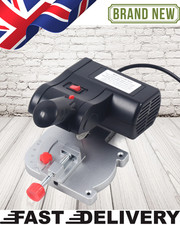 Benchtop Mini Miter Mittered