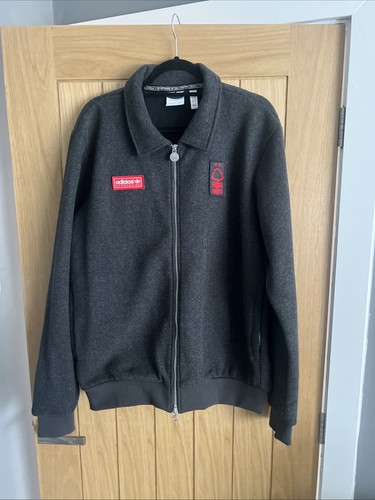 Adidas spzl nottingham - spzl,