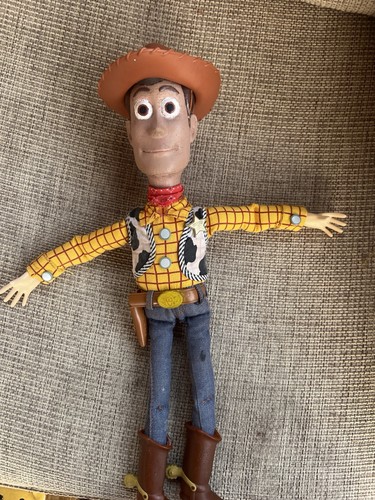 Disney pixar toy story - pixar,