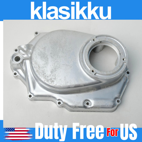 Honda ca175 cb175 cd175 cl175 - ca175,