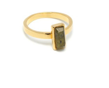 NIKKI & ME LOLA ROSE STACKING