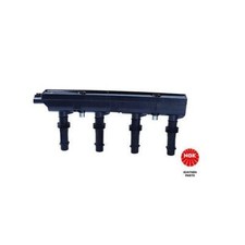 IGNITION COIL NGK 48404 FOR