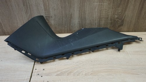 Yamaha xp530 530 - yamaha,