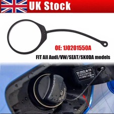 1J0201550A For Audi A2 A3 A4