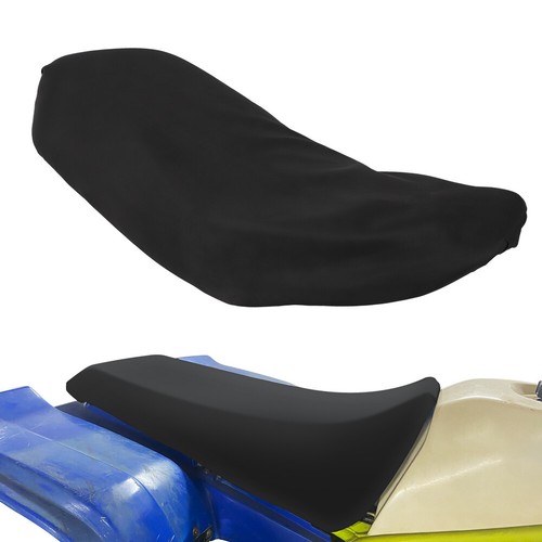 Seat cover for honda - cover,
