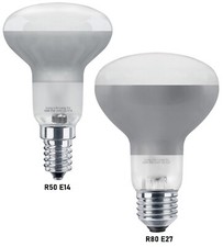 Halogen Energy saving Eco