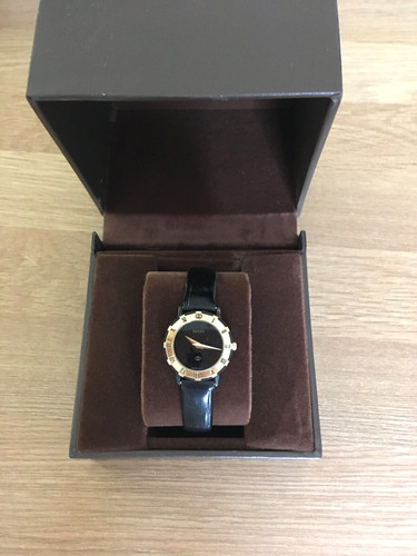 Gucci genuine ladies vintage - ladies,