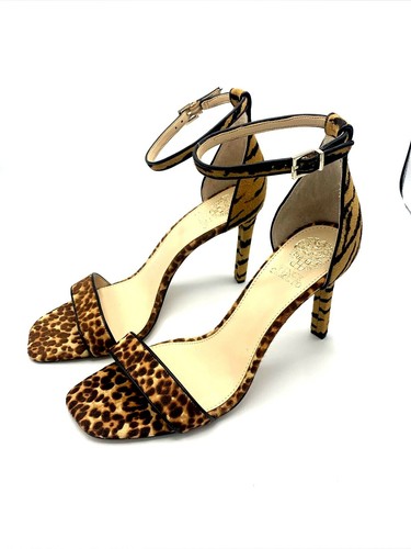 Vince camuto women lauralie - vince,