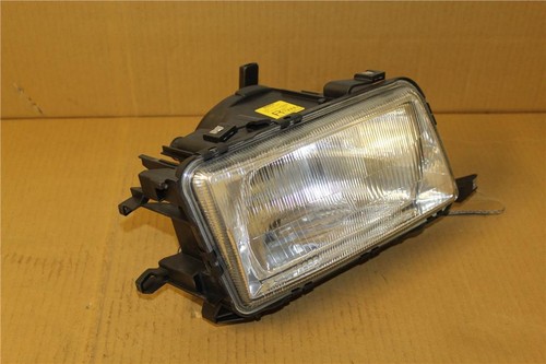 Right headlight for audi - right,