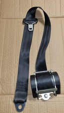 REPLACEMEN 2008-18 CITROEN