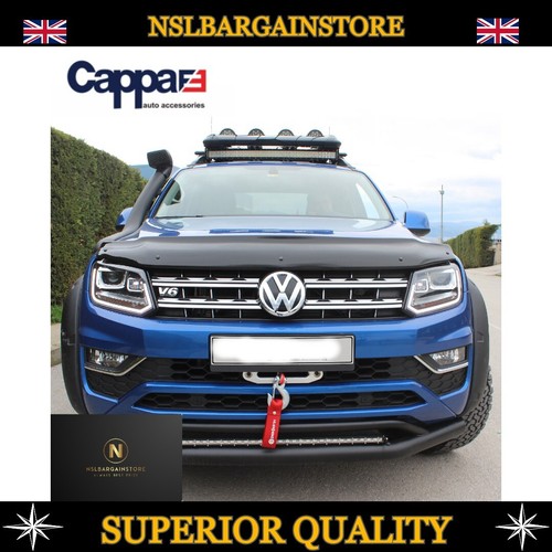 Volkswagen amarok 2010 2023 - amarok,