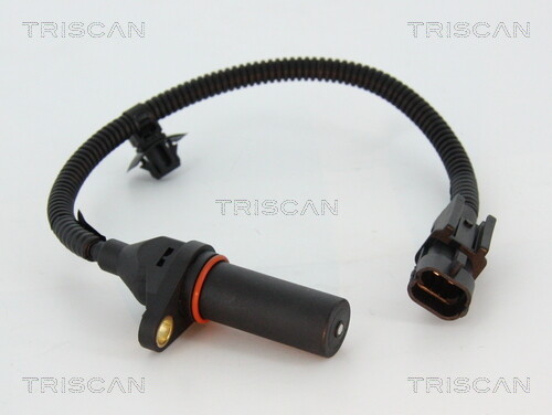 Triscan 8855 43111 - triscan, sensor