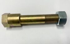 Massey Ferguson Front