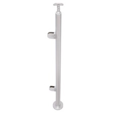 316 stainless steel - 316,