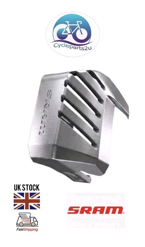 Sram battery cover - sram, xx1