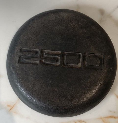 Vintage triumph 627301 pi - 627301,