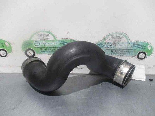 2035281882 tailpipe peugeot - tailpipe,