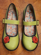 Heavenly Feet  - Shoes women -