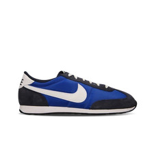Nike Mach Runner Game Royal