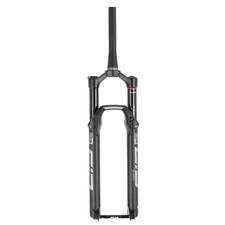 RockShox SID Select+ MTB