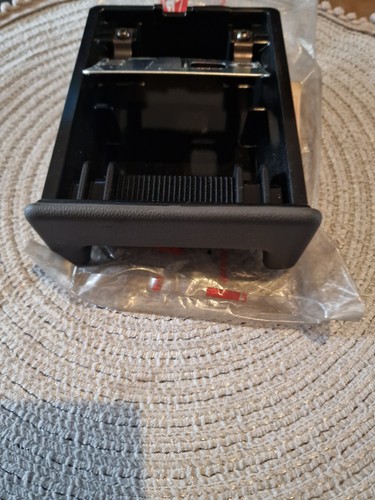 Daihatsu feroza sportrak rocky - daihatsu,