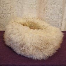 Vintage Ladies Smart Cream