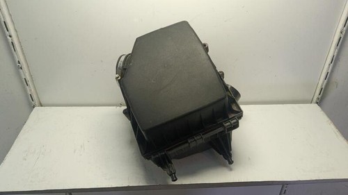 Air filter 184608 opel corsa - 184608,