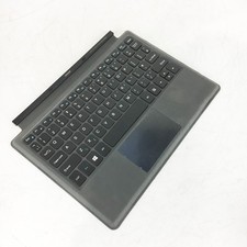 Linx 10v64 Keyboard And  Mousepad - Brand New / Sealed