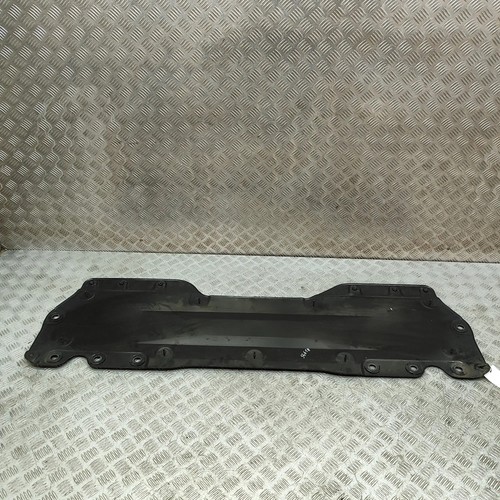 E21 battery underbody - battery,
