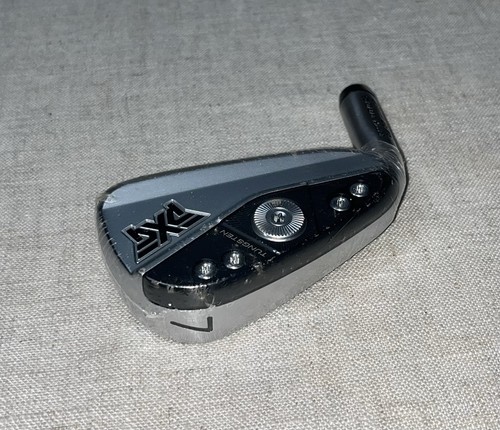 Pxg gen 0311 - pxg, 6