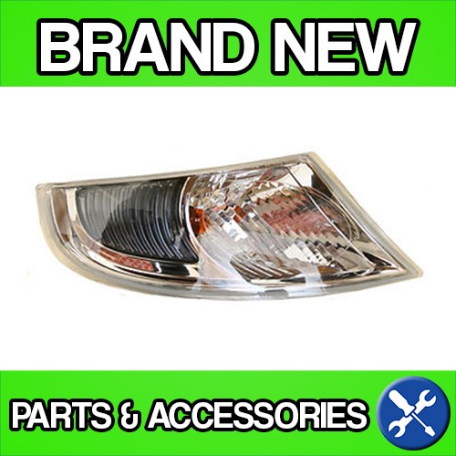 For saab front - saab, 9-5