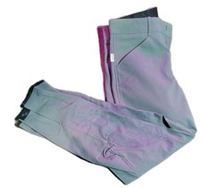 New Tailored Sportsman Men’s