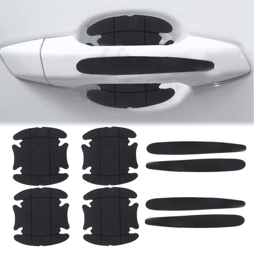 Black car door - car, handle