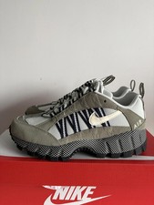 Nike Air Humara Light grey