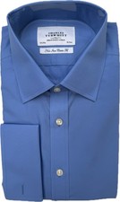 Charles Tyrwhitt 16.5/36
