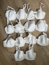 bra bundle New 