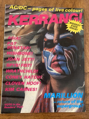 Kerrang nov 1982 ac - nov,