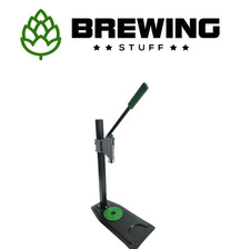 KegLand Lever Bench Capper For