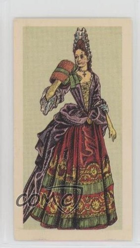 1967 brooke bond british - bond,