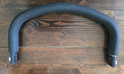 Bugaboo foam handle - bugaboo,