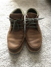 Barbour Boots