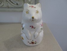 *RARE* ROYAL CROWN DERBY