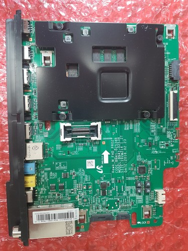 Main board samsung - main, mb