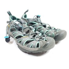 Keen Women's Size 7.5 Whisper