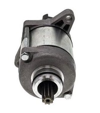 STARTER MOTOR KTM HUSQVARNA