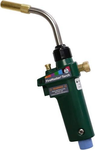 Firemaster soldering - soldering, /